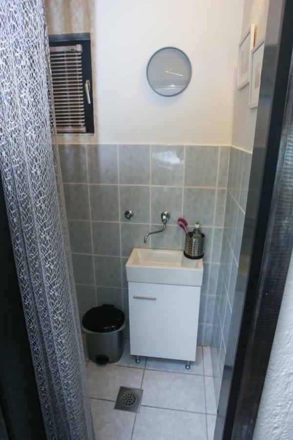 Apartman Art Bihac Luaran gambar